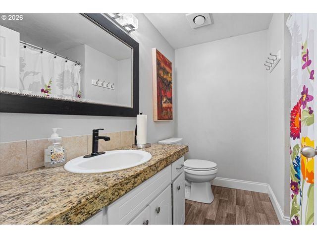 3108 Ne 151ST Ave, Vancouver, WA 98682