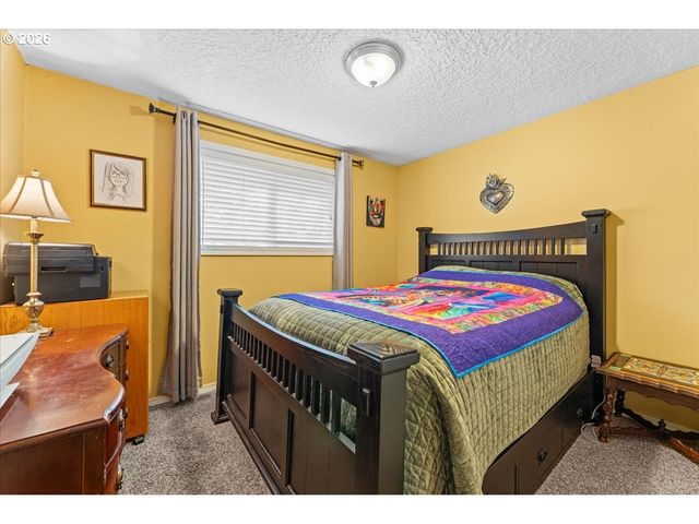 3108 Ne 151ST Ave, Vancouver, WA 98682