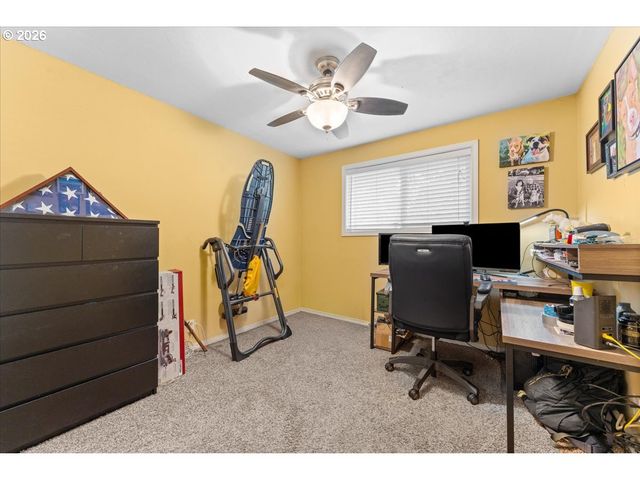 3108 Ne 151ST Ave, Vancouver, WA 98682