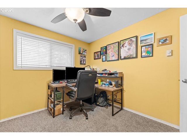 3108 Ne 151ST Ave, Vancouver, WA 98682