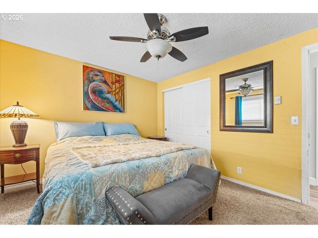 3108 Ne 151ST Ave, Vancouver, WA 98682