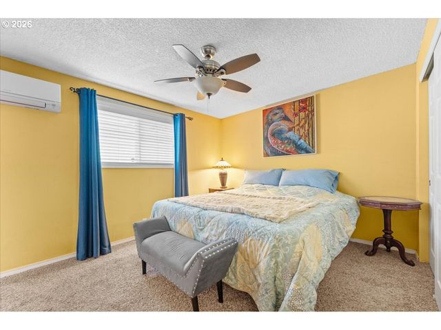 3108 Ne 151ST Ave, Vancouver, WA 98682