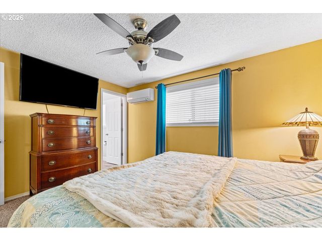 3108 Ne 151ST Ave, Vancouver, WA 98682