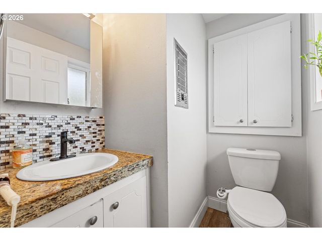 3108 Ne 151ST Ave, Vancouver, WA 98682