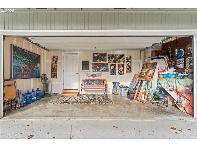 3108 Ne 151ST Ave, Vancouver, WA 98682