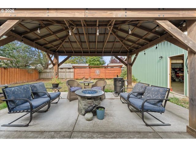 3108 Ne 151ST Ave, Vancouver, WA 98682