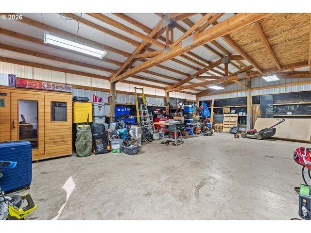 3108 Ne 151ST Ave, Vancouver, WA 98682