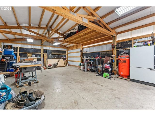 3108 Ne 151ST Ave, Vancouver, WA 98682