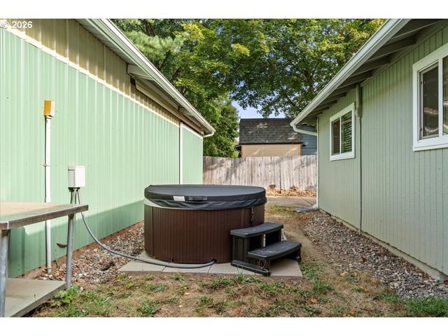 3108 Ne 151ST Ave, Vancouver, WA 98682