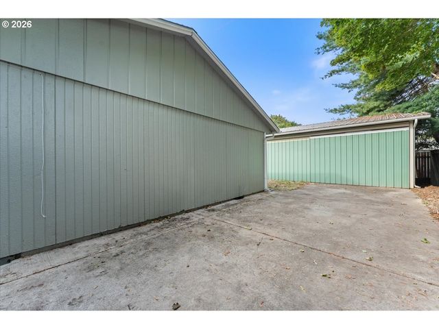 3108 Ne 151ST Ave, Vancouver, WA 98682