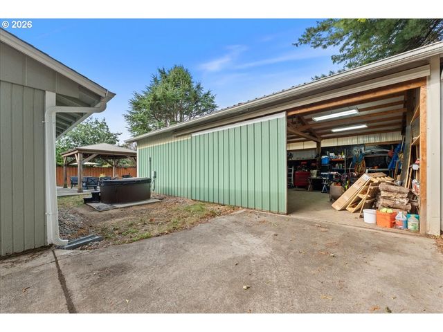 3108 Ne 151ST Ave, Vancouver, WA 98682