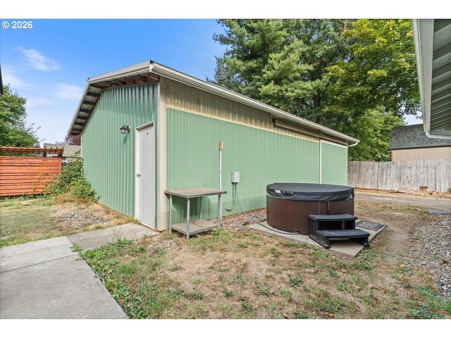 3108 Ne 151ST Ave, Vancouver, WA 98682