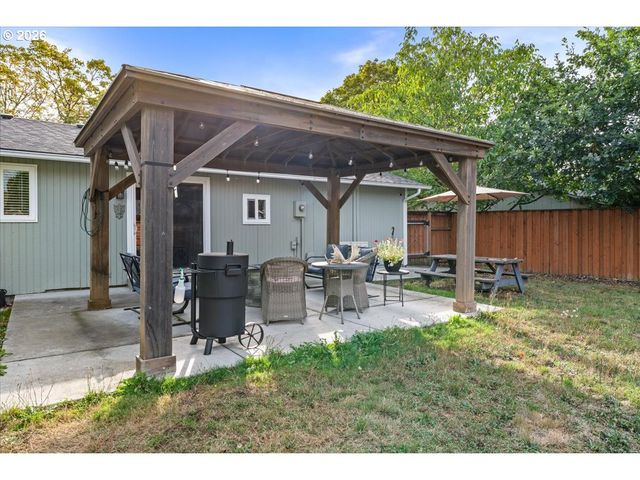 3108 Ne 151ST Ave, Vancouver, WA 98682