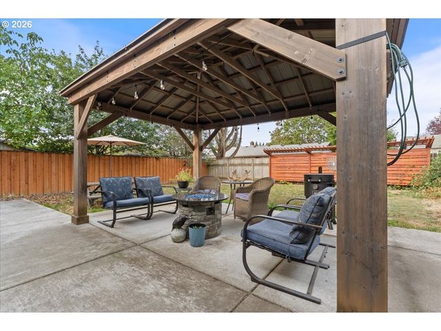 3108 Ne 151ST Ave, Vancouver, WA 98682