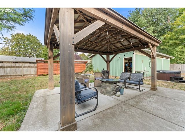 3108 Ne 151ST Ave, Vancouver, WA 98682