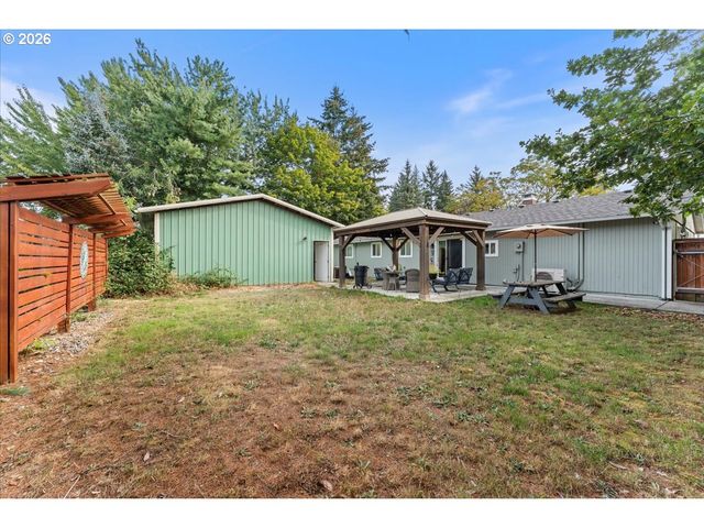 3108 Ne 151ST Ave, Vancouver, WA 98682