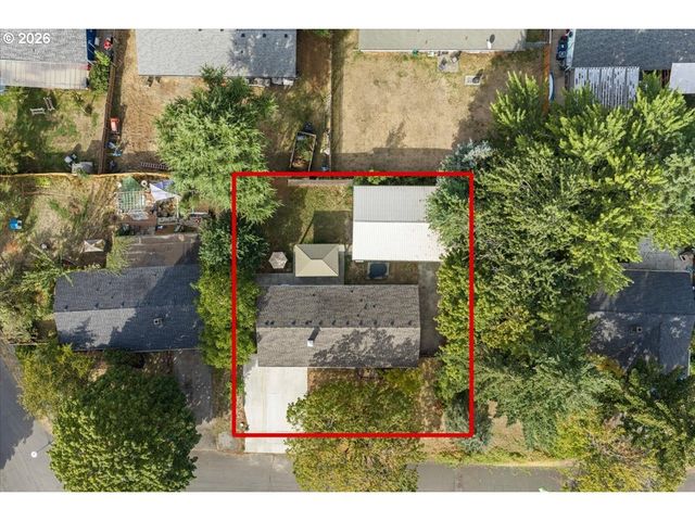 3108 Ne 151ST Ave, Vancouver, WA 98682