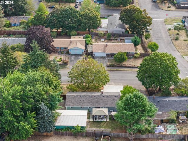 3108 Ne 151ST Ave, Vancouver, WA 98682