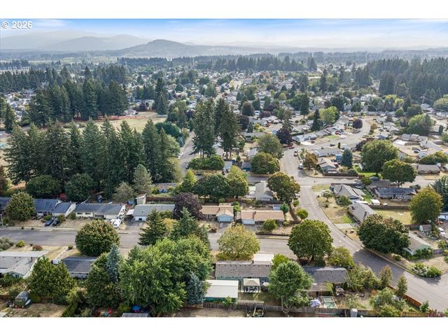 3108 Ne 151ST Ave, Vancouver, WA 98682