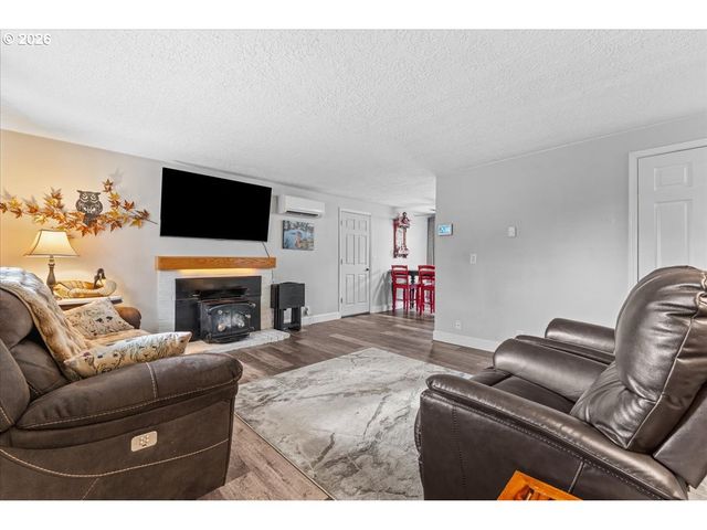 3108 Ne 151ST Ave, Vancouver, WA 98682