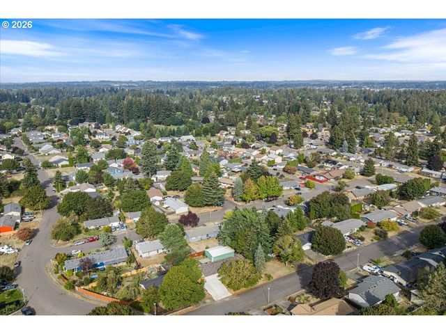 3108 Ne 151ST Ave, Vancouver, WA 98682