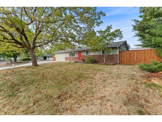 3108 Ne 151ST Ave, Vancouver, WA 98682