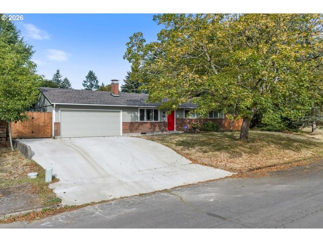 3108 Ne 151ST Ave, Vancouver, WA 98682