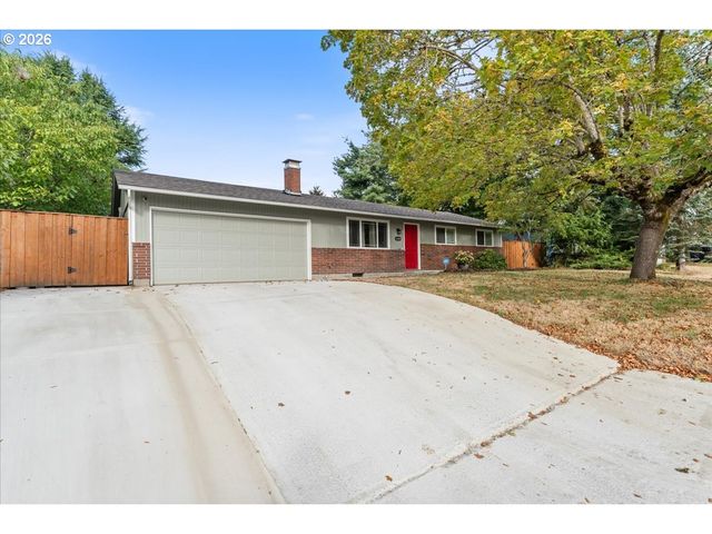 3108 Ne 151ST Ave, Vancouver, WA 98682