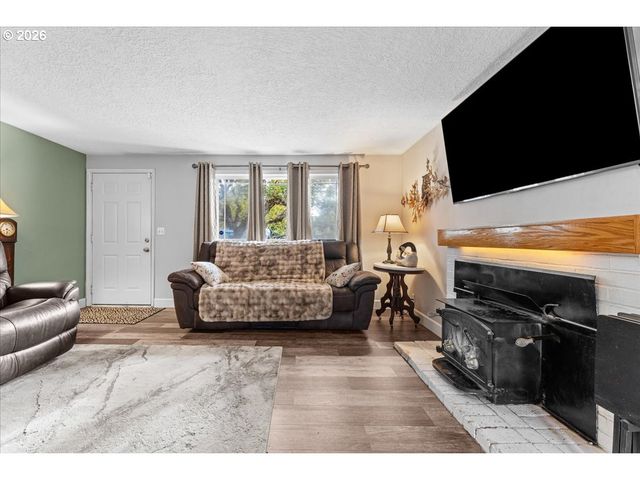 3108 Ne 151ST Ave, Vancouver, WA 98682