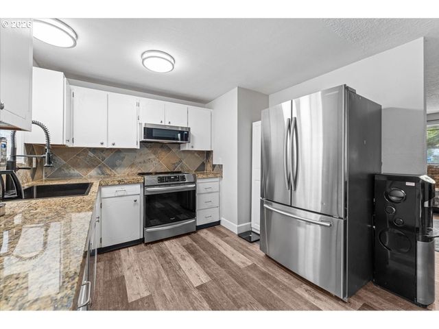 3108 Ne 151ST Ave, Vancouver, WA 98682