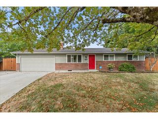 3108 Ne 151ST Ave, Vancouver, WA 98682