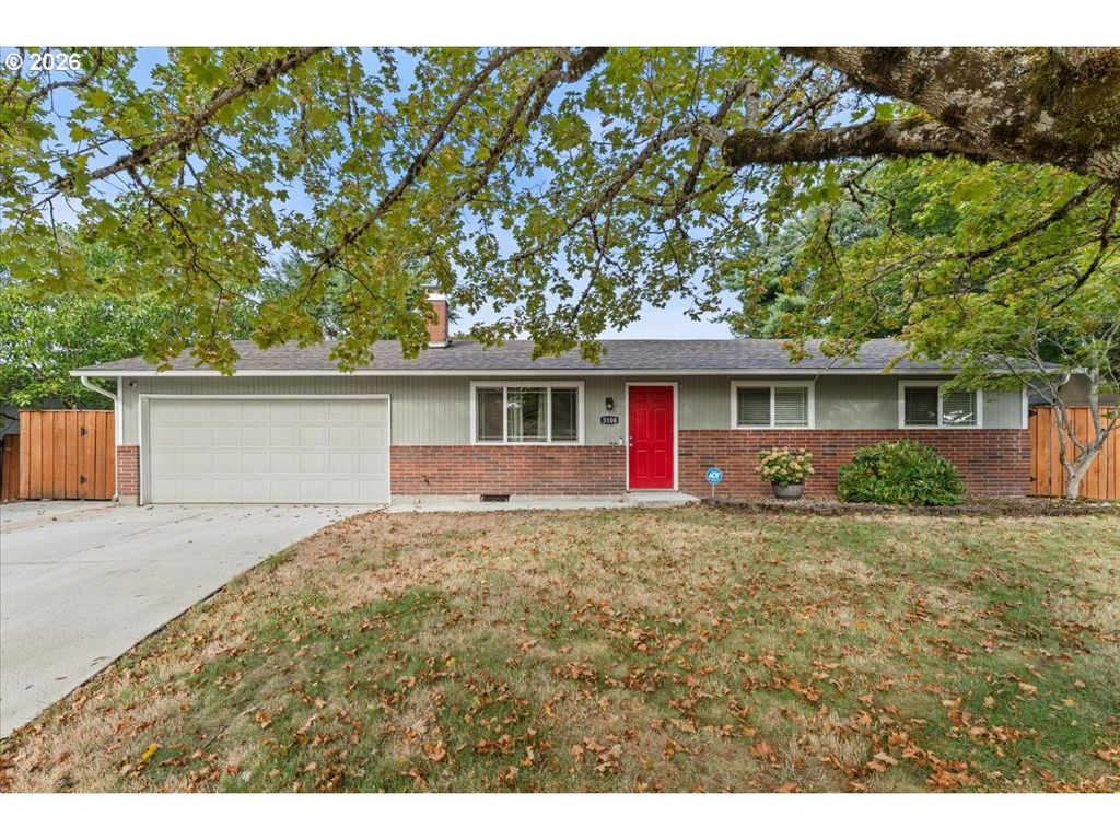 3108 Ne 151ST Ave, Vancouver, WA 98682