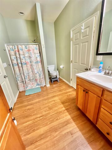 522 E Standifer Street, Hamilton, TX 76531