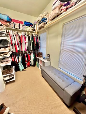 522 E Standifer Street, Hamilton, TX 76531