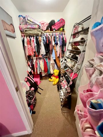 522 E Standifer Street, Hamilton, TX 76531