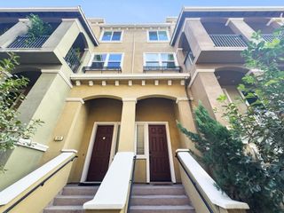 160 Currlin Circle, Milpitas, CA 95035