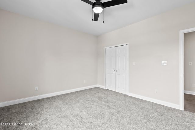 559 Ford Dr, Mt Washington, KY 40047