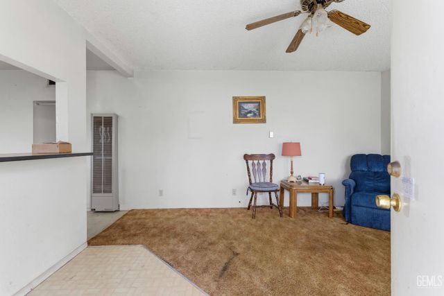 1241 Wilson Avenue, Bakersfield, CA 93308