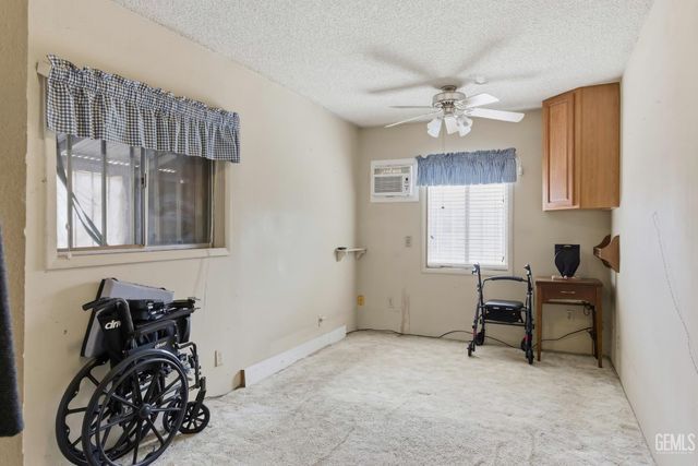 1241 Wilson Avenue, Bakersfield, CA 93308