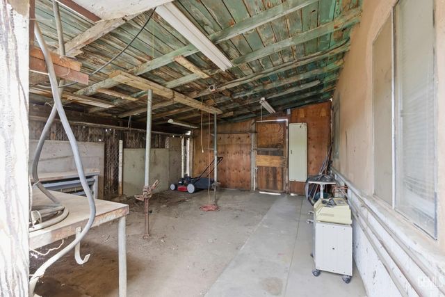 1241 Wilson Avenue, Bakersfield, CA 93308