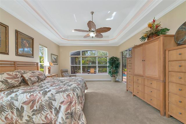 10014 DAY LILY COURT, Bradenton, FL 34212