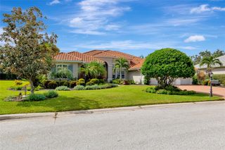 10014 DAY LILY COURT, Bradenton, FL 34212
