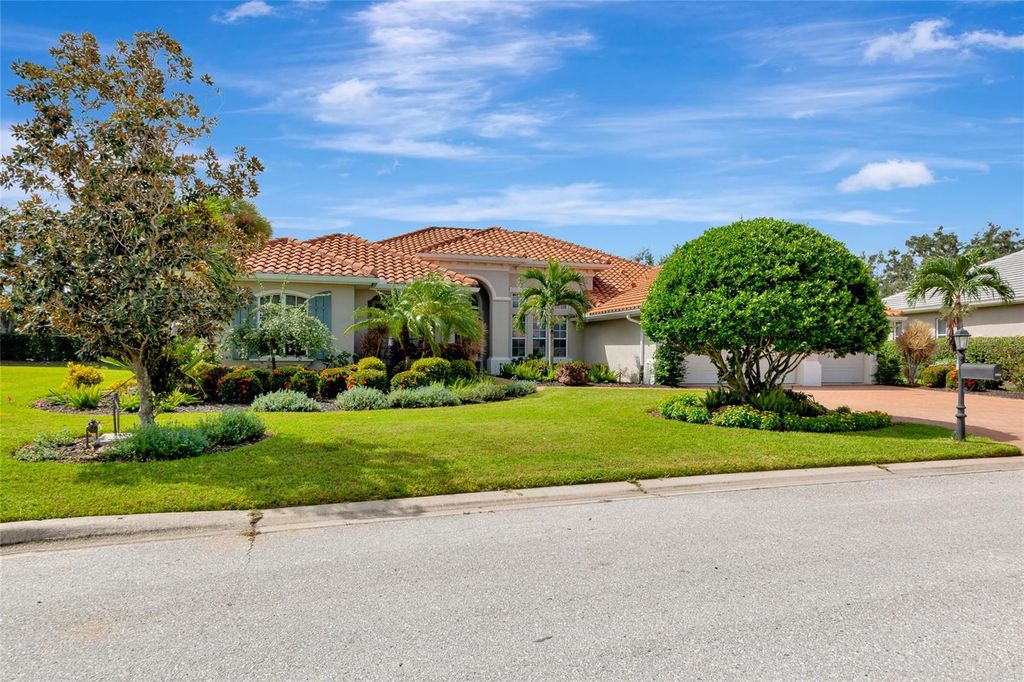 10014 DAY LILY COURT, Bradenton, FL 34212