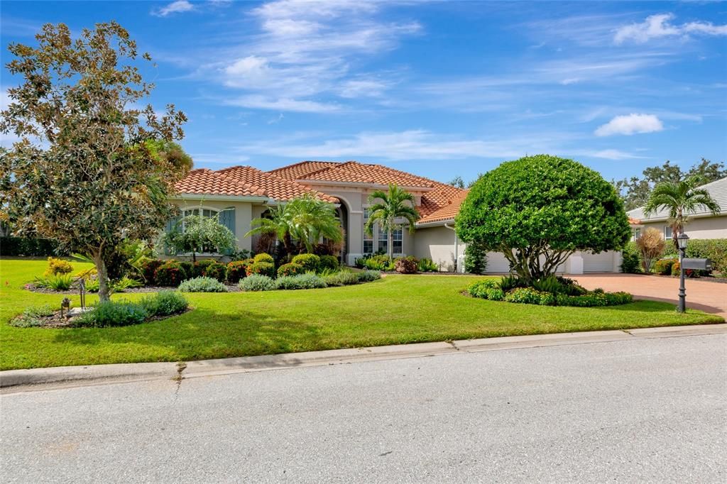 10014 DAY LILY COURT, Bradenton, FL 34212