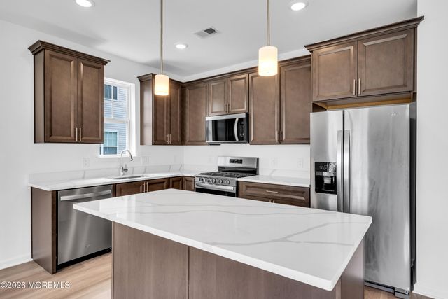 750 Lighthouse Drive 1103, Barnegat, NJ 08005