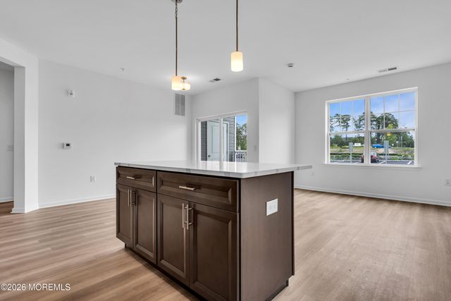 750 Lighthouse Drive 1103, Barnegat, NJ 08005