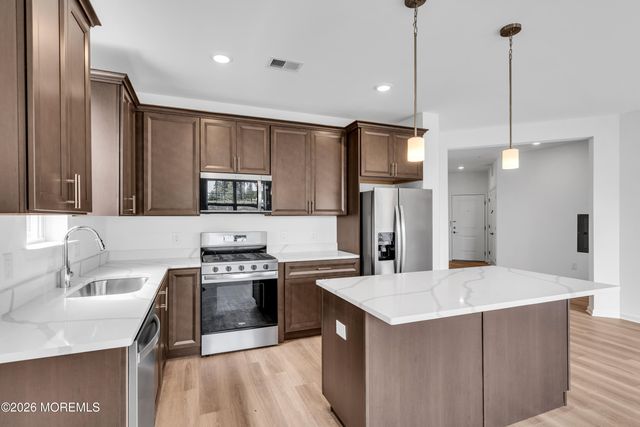750 Lighthouse Drive 1103, Barnegat, NJ 08005