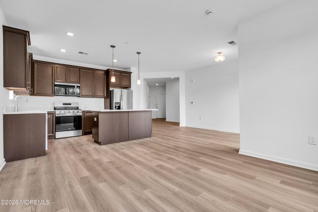 750 Lighthouse Drive 1103, Barnegat, NJ 08005