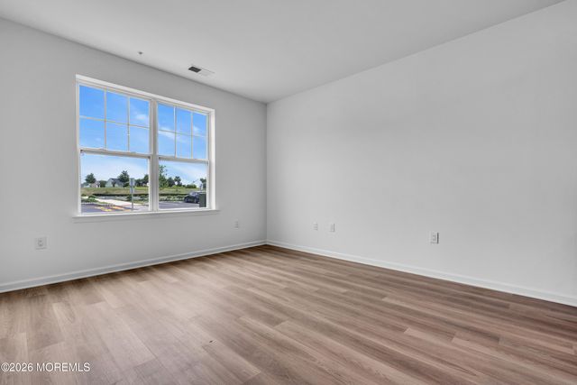 750 Lighthouse Drive 1103, Barnegat, NJ 08005