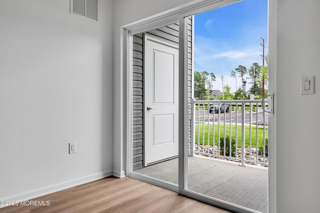 750 Lighthouse Drive 1103, Barnegat, NJ 08005
